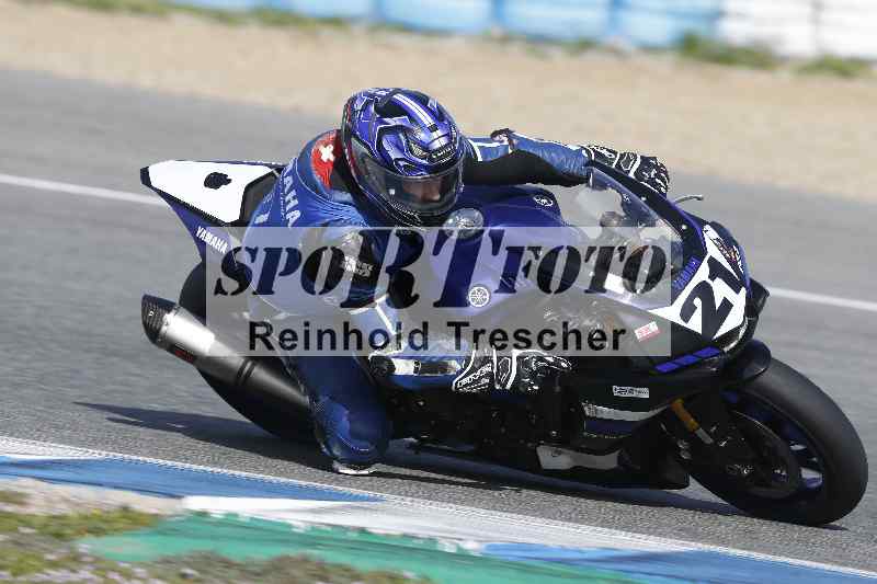 /Archiv-2024/01 26.-28.01.2024 Moto Center Thun Jerez/Gruppe schwarz-black/21